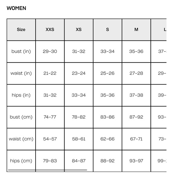 Club Exx Ultrasonic Apex Reflective Catsuit - Picture 5 of 5